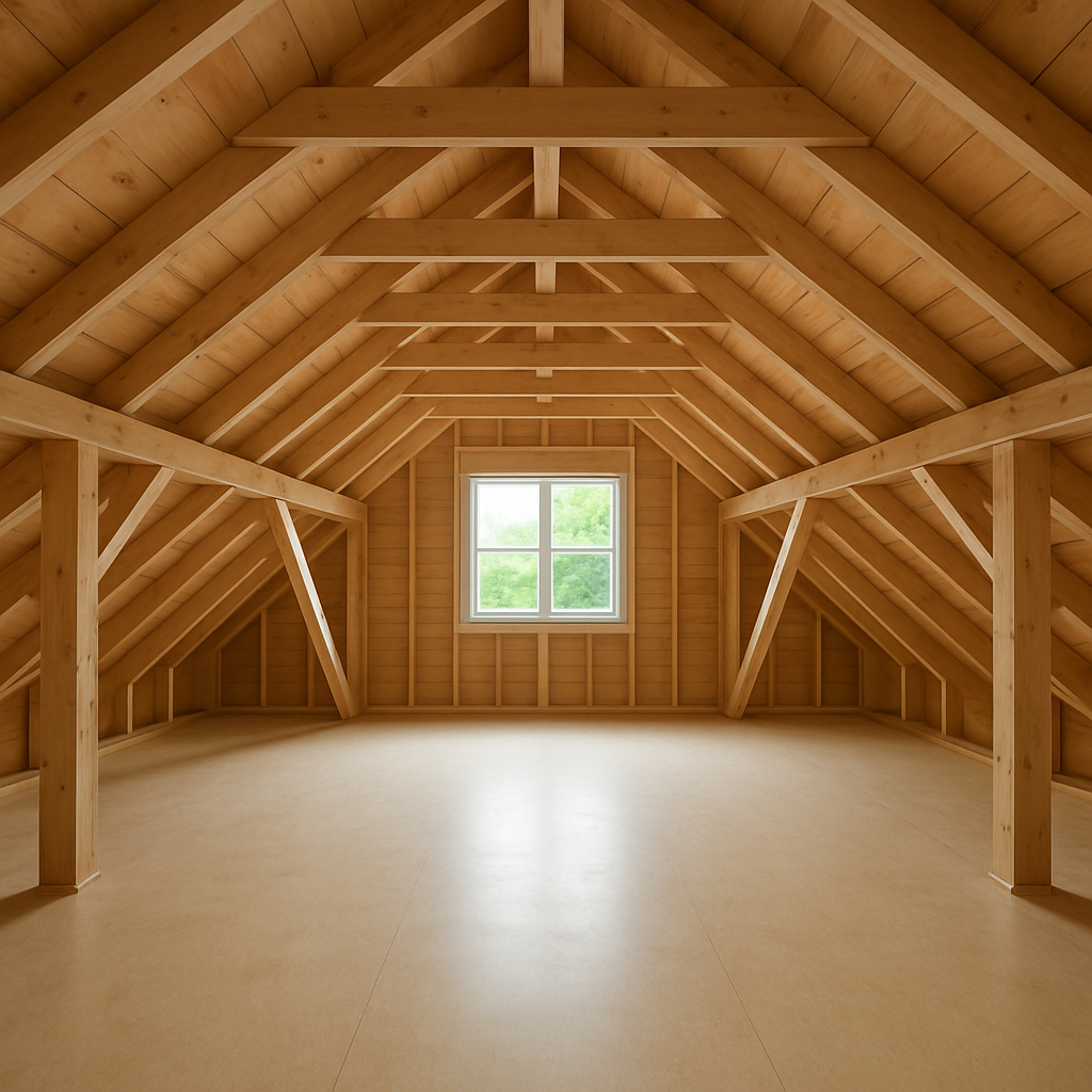 20251211_1250_Pristine Attic Sanctuary_simple_compose_01kc78hcp2ehhtnv3dtaj6yhjy