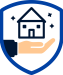 Homes Serviced